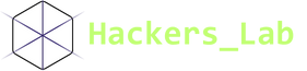 Hackers Lab