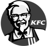 Client of ICSS - KFC